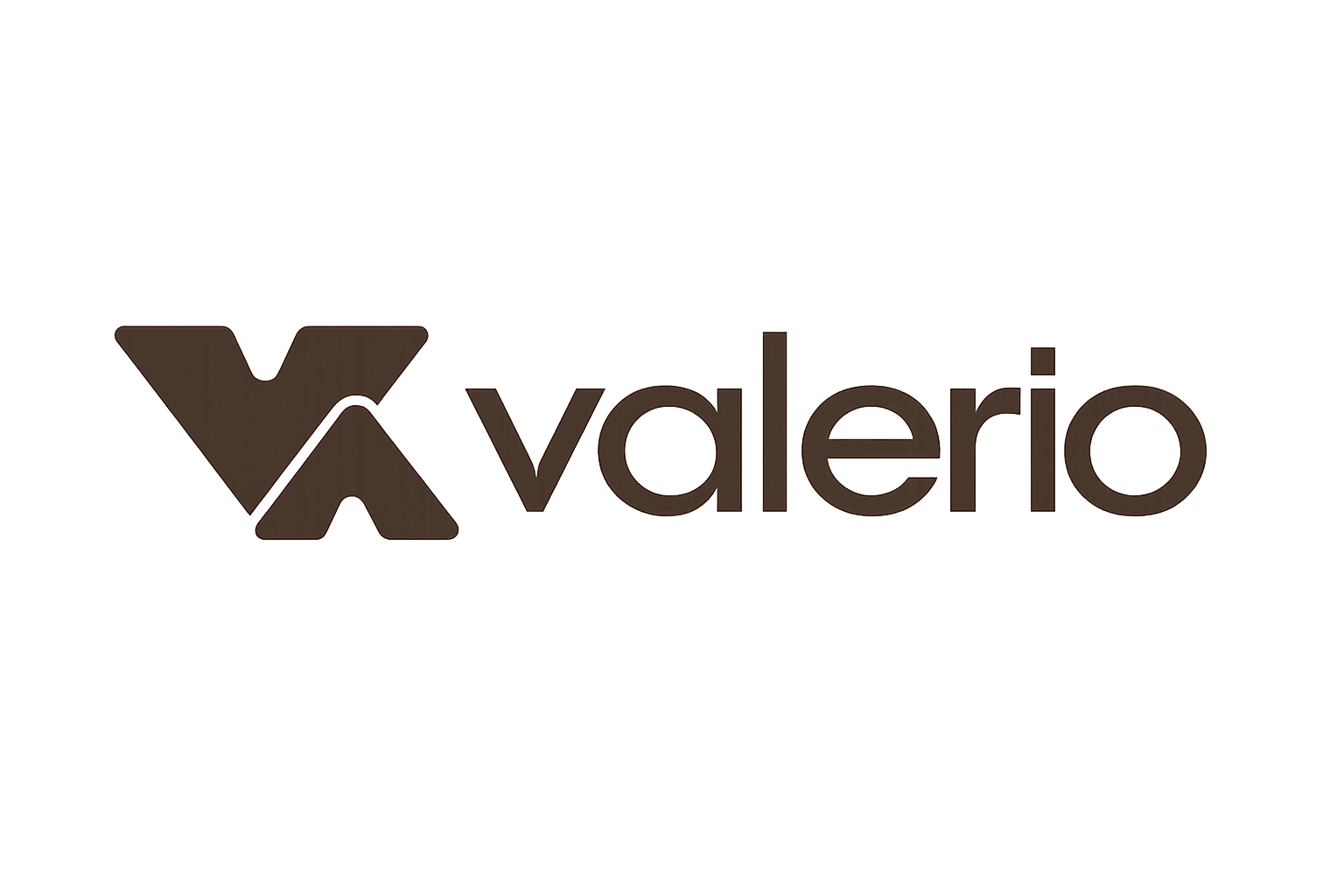 Valerio