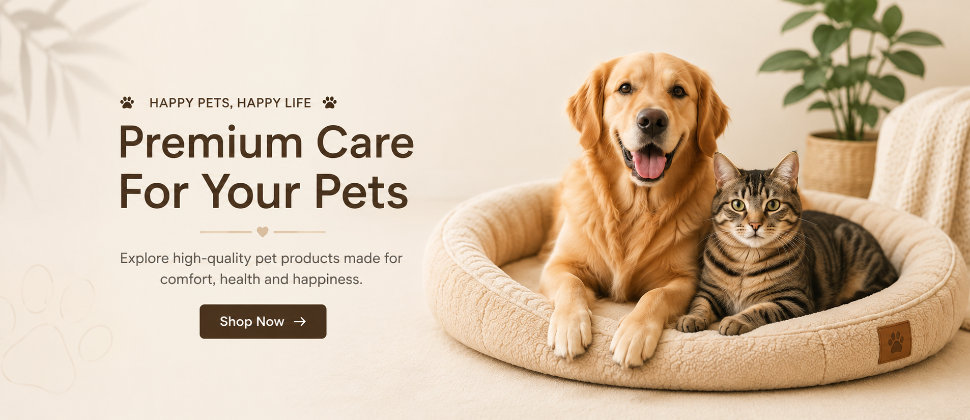 slider image slider_item_rFVnBt
