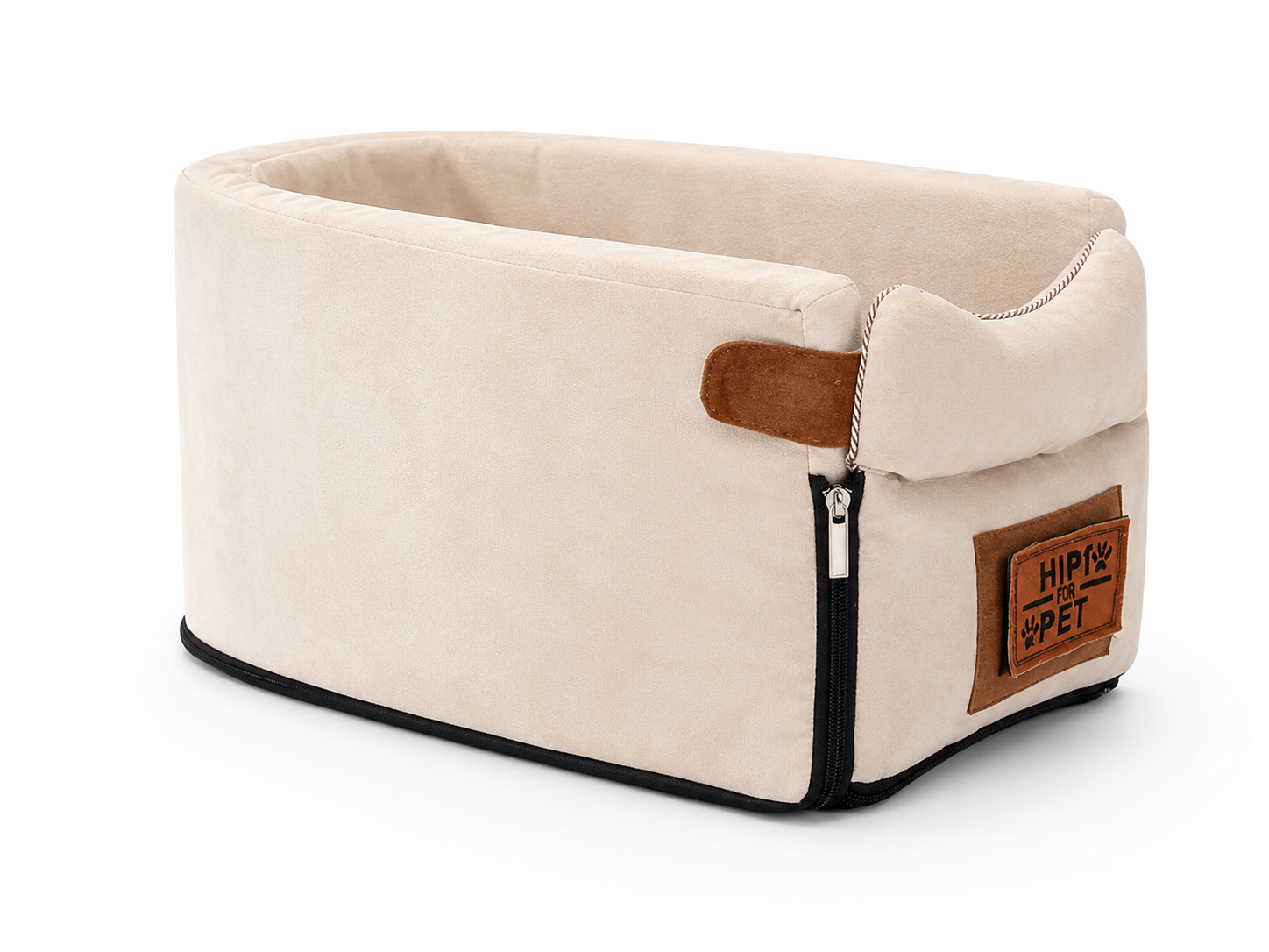 Travel Nest Pet Seat
