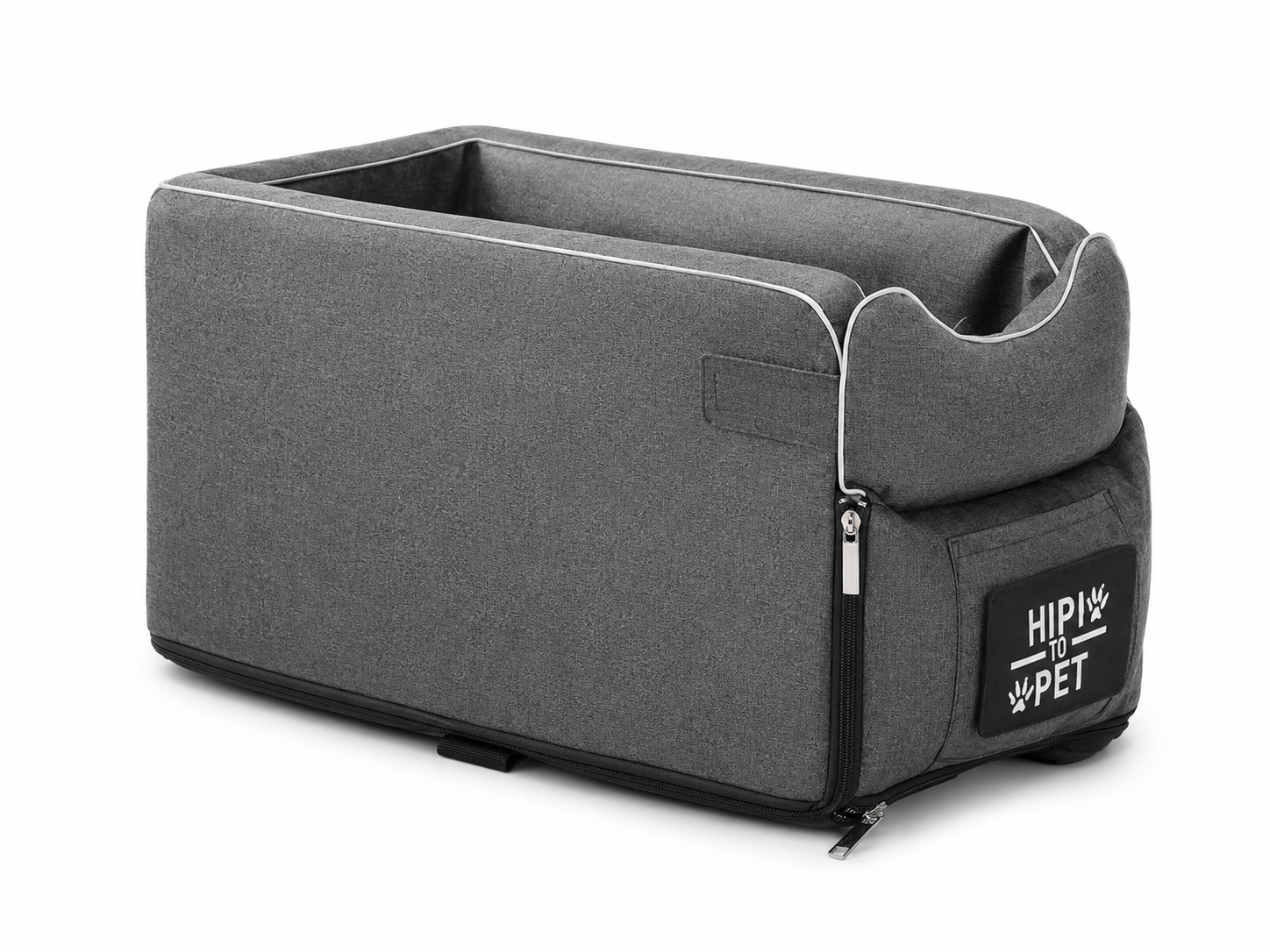 Travel Nest Pet Seat