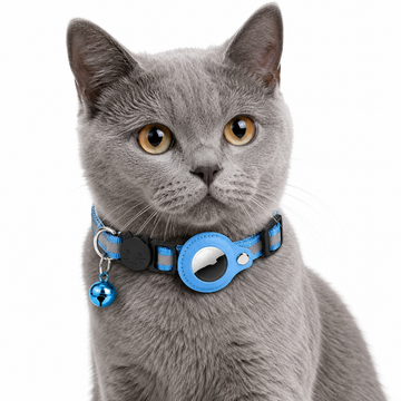 AirTag Collar Holder