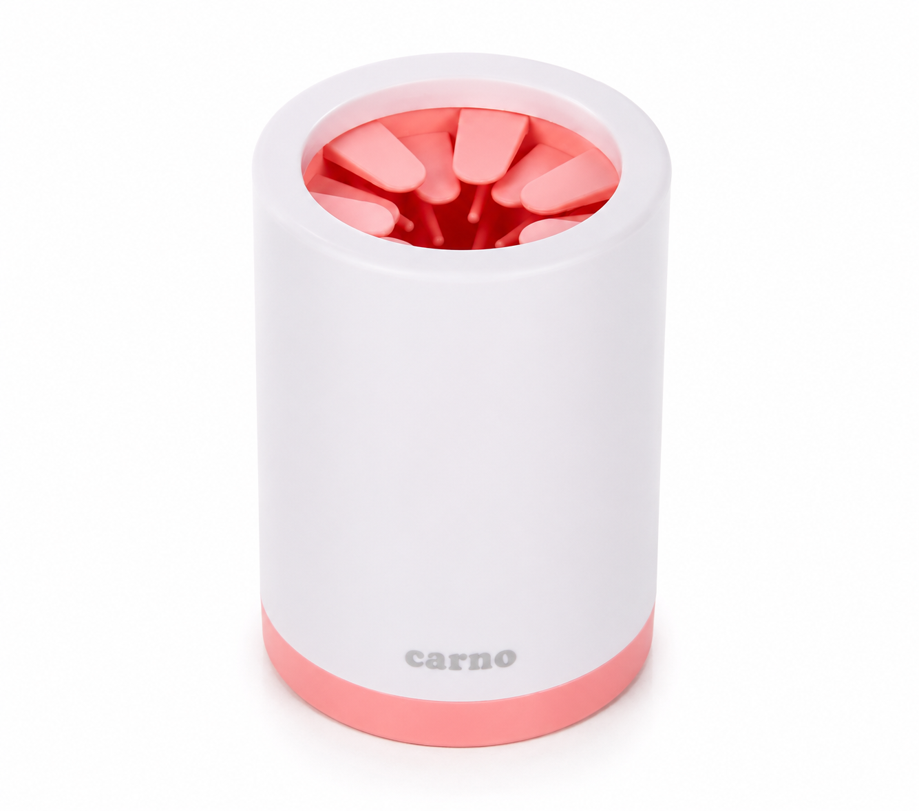 Portable Dog Paw Cleaner