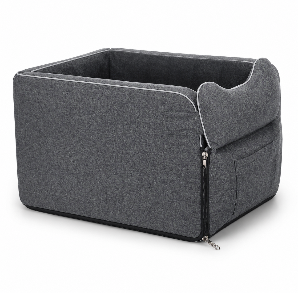 Travel Nest Pet Seat