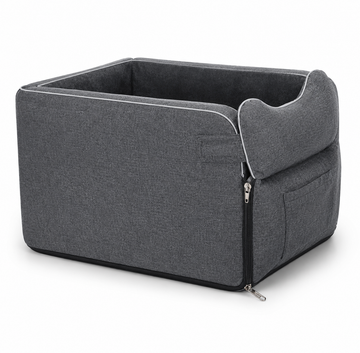 Travel Nest Pet Seat